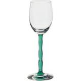 Orrefors Nobel White Wine Glass 16cl