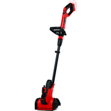 Battery Sweepers Einhell Picobella Solo