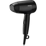 Philips Hairdryers Philips EssentialCare BHC010