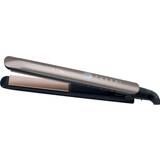 Remington Hair Stylers Remington Keratin Therapy Pro S8590