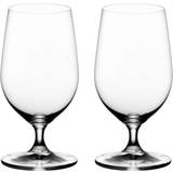 Beer Glasses Riedel Ouverture Beer Glass 50cl 2pcs