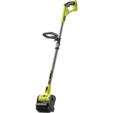Battery Weed Sweepers Ryobi RY18PCB-0 Solo