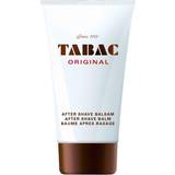 Tabac After Shaves & Alums Tabac Original After Shave Balm 75ml
