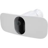 Surveillance Cameras Arlo Pro 3 Floodlight