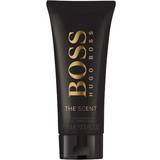 Boss after shave HUGO BOSS The Scent After Shave Balm 75ml