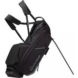 TaylorMade Golf Bags TaylorMade Flextech Crossover Stand Bag