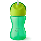 Sippy Cups on sale Philips Avent Straw Cups 300ml