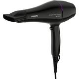 Philips Hairdryers Philips DryCare Pro BHD274