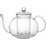 Bredemeijer Verona Teapot 1L