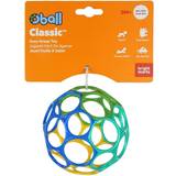 Oball Baby Toys Oball Classic Ball