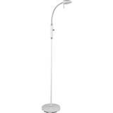 Halo Design Vegas Floor Lamp 140cm