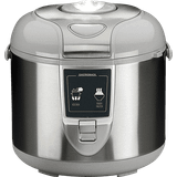 Rice Cookers Gastroback 42518