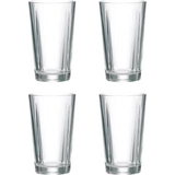 Rosendahl Drinking Glasses Rosendahl Grand Cru Drinking Glass 37cl 4pcs