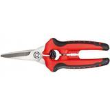 Gedore Cutting Pliers Gedore Universal shears RED 3301607 1 Cutting Plier