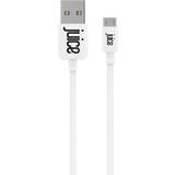 Juice Micro USB to USB XXL Cable