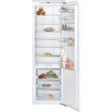 Neff Integrated Refrigerators Neff KI8816DE1 177x55.8 Integrated