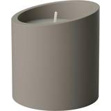 Villeroy & Boch Scented Candles Villeroy & Boch NewMoon New Moon taupe Scented Candle