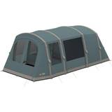 Vango Pop-up Tent Camping & Outdoor Vango Lismore Air 450 Tent Package