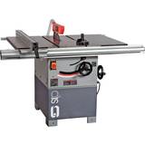 Table Saws SIP 10" Professional Cast Iron Table Saw