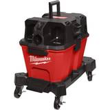 Wet & Dry Vacuum Cleaners Milwaukee M18 F2VC23L-0 Body