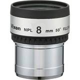 Vixen NPL Plossl Eyepiece 8mm