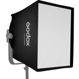 Godox Softbox for LD150RS