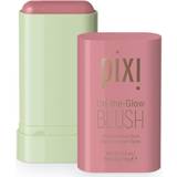 Pixi Base Makeup Pixi On-the-Glow Blush Fleur