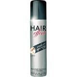 Brown Colour Hair Sprays Hair Hair styling Color Color Spray No. 3-4 Dark