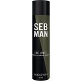 Sebastian Professional Dry Shampoos Sebastian Professional Man The Joker 3-in1 Dry Shampoo