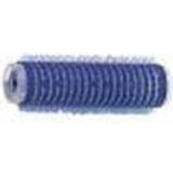 Comair Velcro Rollers Blue 15mm 12