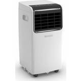 10000 btu air conditioner Olimpia Splendid Portable Air Conditioner DOLCECLIMA Compact 10 MB 10000 BTU/h