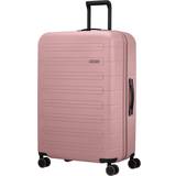 American Tourister Suitcases on sale American Tourister Novastream Suitcase 77cm