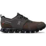 44 ½ Running Shoes On Cloud 5 M - Olive/Black