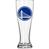 Logo Brands State Warriors 16 Day Beer Glass