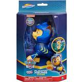 Playground Paw Patrol Floating Pup Figure Chase