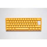 Ducky Keyboards Ducky One 3 Mini MX