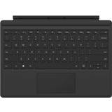Microsoft Keyboards Microsoft Surface Pro Type Cover Italian Cover