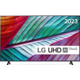 Large LG TVs LG 75UR78006LK