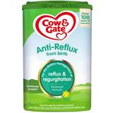 Cow & Gate Anti-Reflux Baby Milk Formula Powder 800g