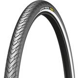 Michelin Bicycle Tyres Michelin Protek Max Tyre 700 X