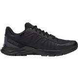7.5 Walking Shoes Reebok Astroride Trail GTX 2.0 M - Core Black/Pure Grey 4