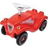 Big Ride-On Toys Big Bobby Car Classic