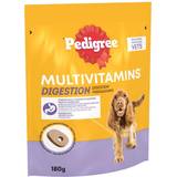 Pedigree Pets Pedigree Multivitamins Digestion Supplements Saver
