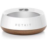 PetKit Smart Dog Feeding Bowl