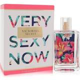 Victoria's Secret Fragrances Victoria's Secret Fragrance Very Sexy Now Perfume Fragrances