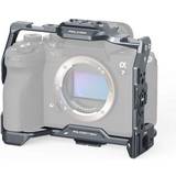 Ulanzi Camera Protections Ulanzi F22&F38 Quick Release Camera Cage for A7M4 2824