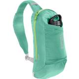 Camelbak Handbags Camelbak Hydration Bag Arete Sling 8L Mint/Tomatillo 8L Size: 8L, Co