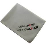 LensPen Camera & Sensor Cleaning LensPen MicroKlear Cloth