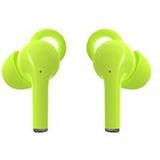 Celly Wireless Headphones Celly CLEARGN Gul