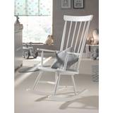 Vipack Rocky Rocking Chair